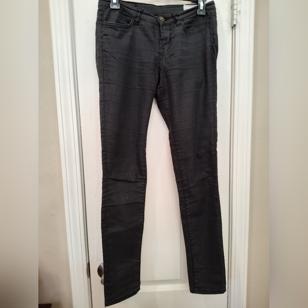 All Saints Jeans